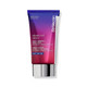 StriVectin Advanced Retinol Nightly Renewal Moisturizer StriVectin Advanced Retinol Nightly Renewal Moisturizer